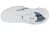 Mizuno Wave Stealth 6 X1GA243096 Mizuno Wave Stealth 6 X1GA243096