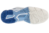 Mizuno Wave Stealth 6 X1GA243096 Mizuno Wave Stealth 6 X1GA243096