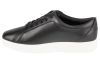 FitFlop Rally Sneakers X22-001 FitFlop Rally Sneakers X22-001