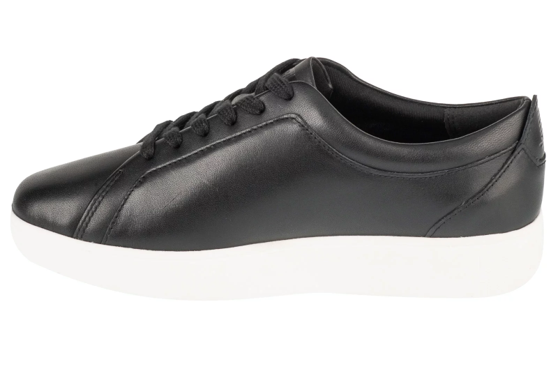 FitFlop Rally Sneakers X22-001 FitFlop Rally Sneakers X22-001