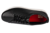 FitFlop Rally Sneakers X22-001 FitFlop Rally Sneakers X22-001