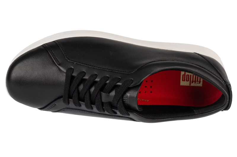 FitFlop Rally Sneakers X22-001 FitFlop Rally Sneakers X22-001
