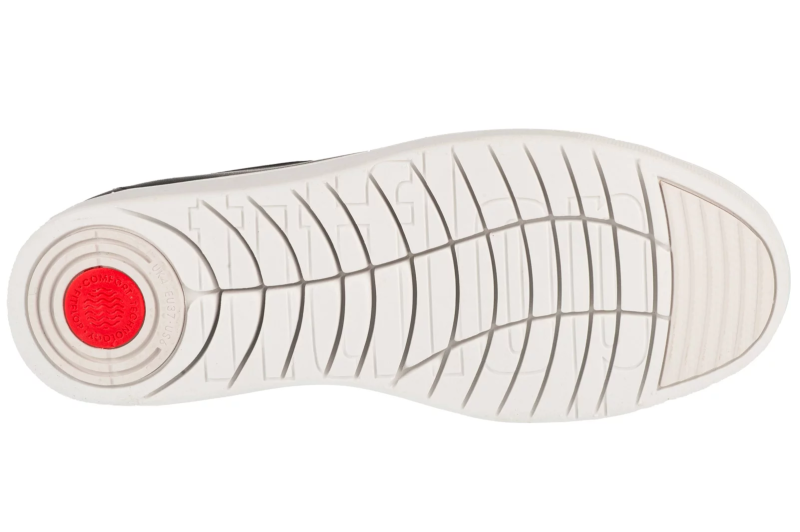FitFlop Rally Sneakers X22-001 FitFlop Rally Sneakers X22-001