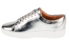 FitFlop Rally Sneakers X22-011 FitFlop Rally Sneakers X22-011