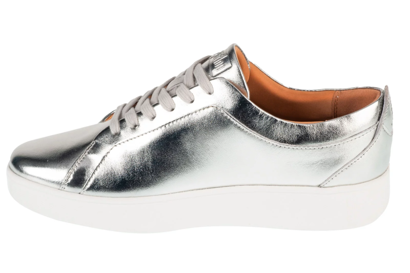 FitFlop Rally Sneakers X22-011 FitFlop Rally Sneakers X22-011