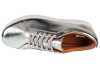 FitFlop Rally Sneakers X22-011 FitFlop Rally Sneakers X22-011