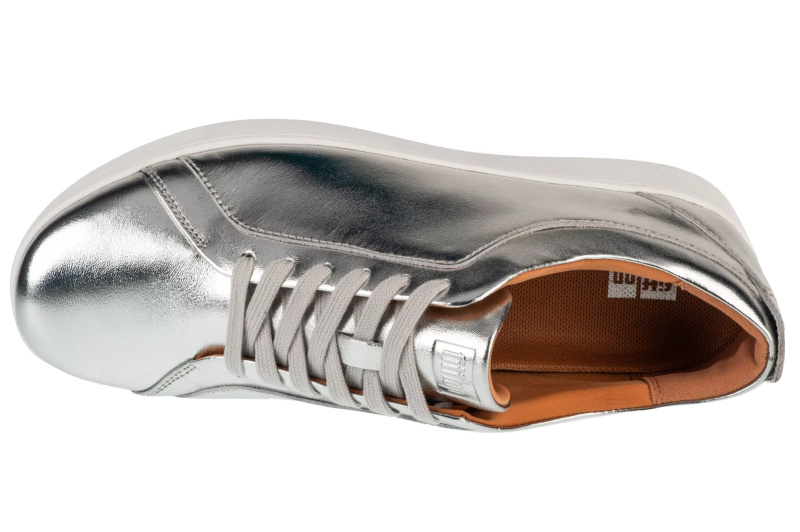 FitFlop Rally Sneakers X22-011 FitFlop Rally Sneakers X22-011