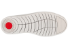 FitFlop Rally Sneakers X22-011 FitFlop Rally Sneakers X22-011