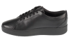 FitFlop Rally Sneakers X22-090 FitFlop Rally Sneakers X22-090