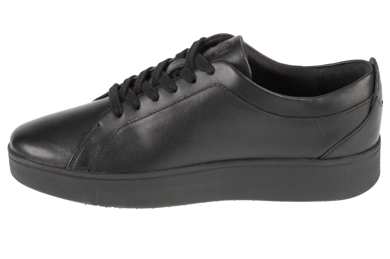 FitFlop Rally Sneakers X22-090 FitFlop Rally Sneakers X22-090