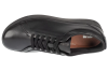 FitFlop Rally Sneakers X22-090 FitFlop Rally Sneakers X22-090