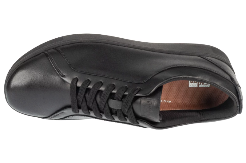 FitFlop Rally Sneakers X22-090 FitFlop Rally Sneakers X22-090