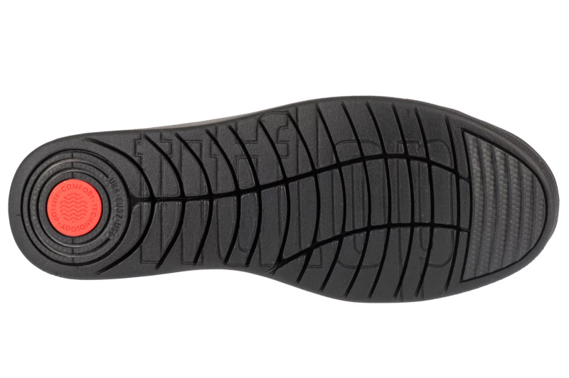 FitFlop Rally Sneakers X22-090 FitFlop Rally Sneakers X22-090