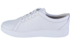 FitFlop Rally Sneakers X22-194 FitFlop Rally Sneakers X22-194