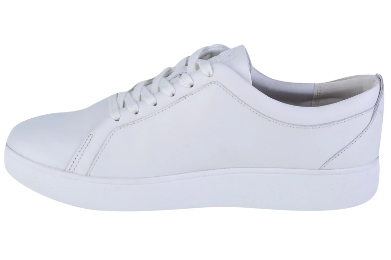 FitFlop Rally Sneakers X22-194 FitFlop Rally Sneakers X22-194