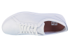 FitFlop Rally Sneakers X22-194 FitFlop Rally Sneakers X22-194