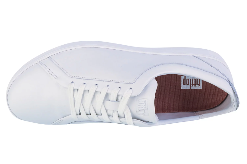 FitFlop Rally Sneakers X22-194 FitFlop Rally Sneakers X22-194