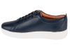 FitFlop Rally Sneakers X22-399 FitFlop Rally Sneakers X22-399