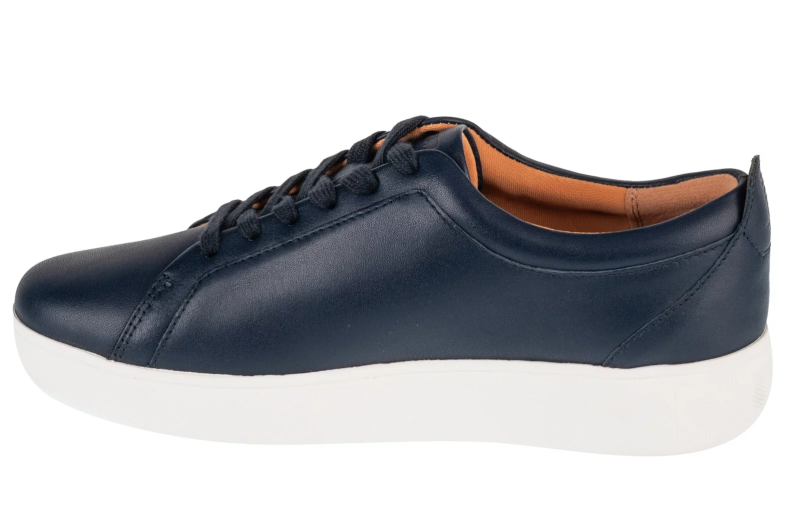 FitFlop Rally Sneakers X22-399 FitFlop Rally Sneakers X22-399