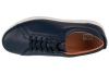 FitFlop Rally Sneakers X22-399 FitFlop Rally Sneakers X22-399