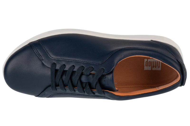 FitFlop Rally Sneakers X22-399 FitFlop Rally Sneakers X22-399