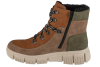Rieker Boots X3404-90 Rieker Boots X3404-90
