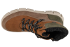 Rieker Boots X3404-90 Rieker Boots X3404-90