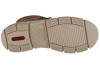 Rieker Boots X3404-90 Rieker Boots X3404-90