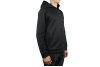 4F Men Hoodie X4Z18-BLM201BLK 4F Men Hoodie X4Z18-BLM201BLK