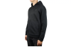 4F Men Hoodie X4Z18-BLM201BLK 4F Men Hoodie X4Z18-BLM201BLK