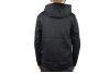 4F Men Hoodie X4Z18-BLM201BLK 4F Men Hoodie X4Z18-BLM201BLK