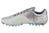 Joma Xpander 2332 AG XPAS2332AG Joma Xpander 2332 AG XPAS2332AG