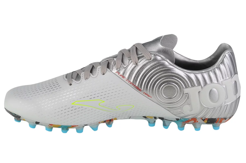 Joma Xpander 2332 AG XPAS2332AG Joma Xpander 2332 AG XPAS2332AG