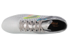 Joma Xpander 2332 AG XPAS2332AG Joma Xpander 2332 AG XPAS2332AG