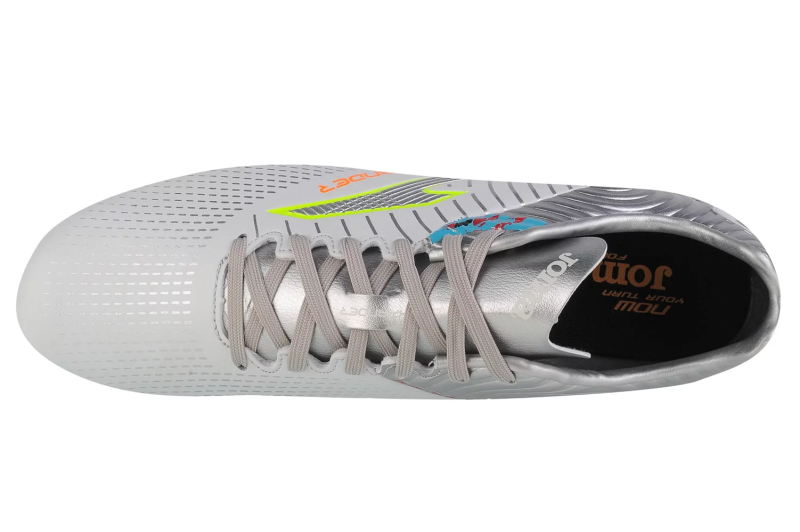 Joma Xpander 2332 AG XPAS2332AG Joma Xpander 2332 AG XPAS2332AG