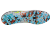 Joma Xpander 2332 AG XPAS2332AG Joma Xpander 2332 AG XPAS2332AG