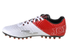 Joma Xpander 2202 AG XPAW2202AG Joma Xpander 2202 AG XPAW2202AG