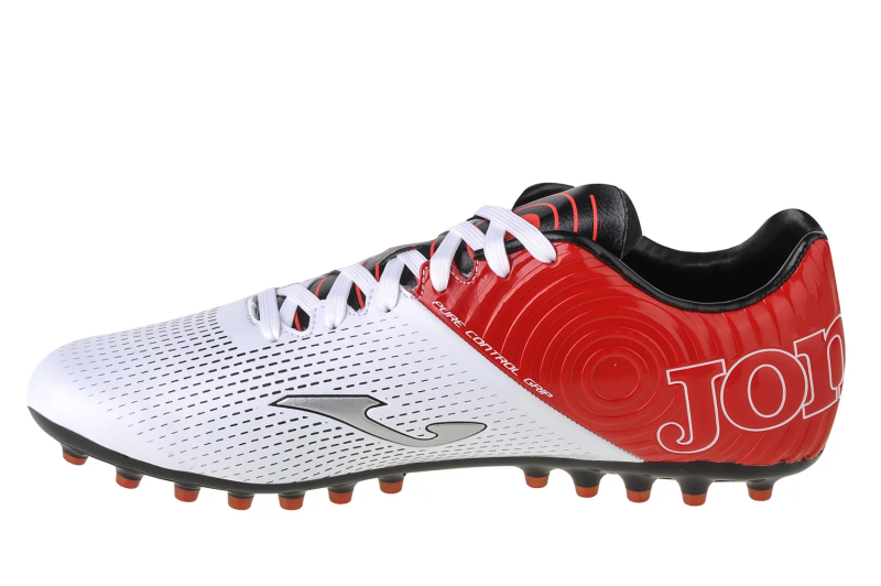 Joma Xpander 2202 AG XPAW2202AG Joma Xpander 2202 AG XPAW2202AG
