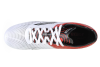 Joma Xpander 2202 AG XPAW2202AG Joma Xpander 2202 AG XPAW2202AG