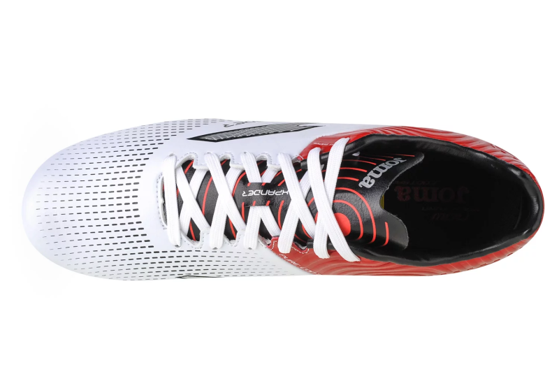 Joma Xpander 2202 AG XPAW2202AG Joma Xpander 2202 AG XPAW2202AG