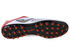 Joma Xpander 2202 AG XPAW2202AG Joma Xpander 2202 AG XPAW2202AG