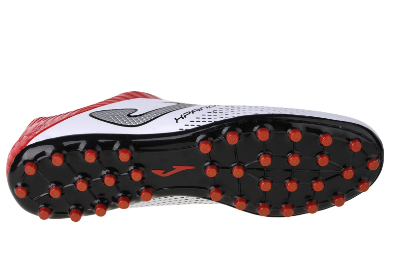 Joma Xpander 2202 AG XPAW2202AG Joma Xpander 2202 AG XPAW2202AG