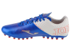 Joma Xpander 2204 AG XPAW2204AG Joma Xpander 2204 AG XPAW2204AG