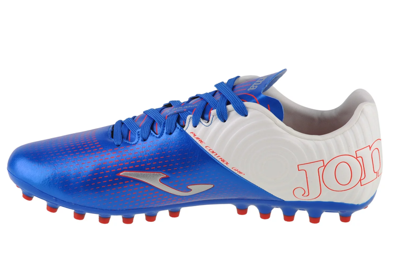 Joma Xpander 2204 AG XPAW2204AG Joma Xpander 2204 AG XPAW2204AG