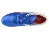 Joma Xpander 2204 AG XPAW2204AG Joma Xpander 2204 AG XPAW2204AG
