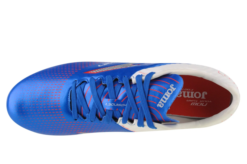 Joma Xpander 2204 AG XPAW2204AG Joma Xpander 2204 AG XPAW2204AG