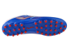 Joma Xpander 2204 AG XPAW2204AG Joma Xpander 2204 AG XPAW2204AG