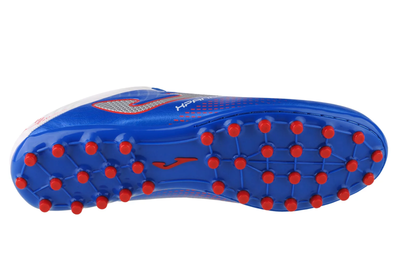 Joma Xpander 2204 AG XPAW2204AG Joma Xpander 2204 AG XPAW2204AG