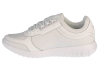 Calvin Klein Runner Laceup YW0YW00375-0K4 Calvin Klein Runner Laceup YW0YW00375-0K4