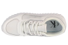 Calvin Klein Runner Laceup YW0YW00375-0K4 Calvin Klein Runner Laceup YW0YW00375-0K4